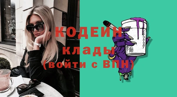 трава Дмитриев