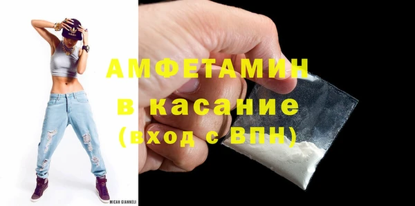 трава Дмитриев