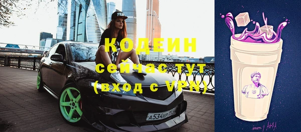 трава Дмитриев