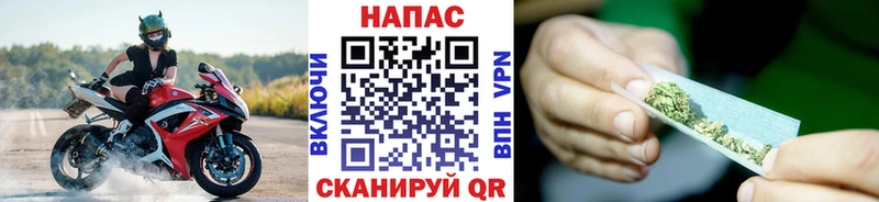 Каннабис Bruce Banner  Курган 